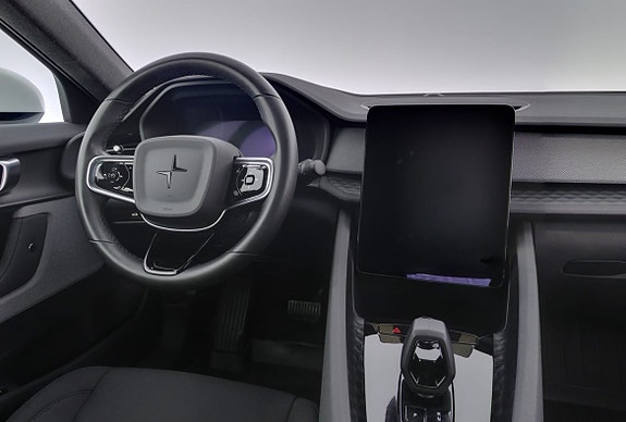 Polestar 2 8 of 19