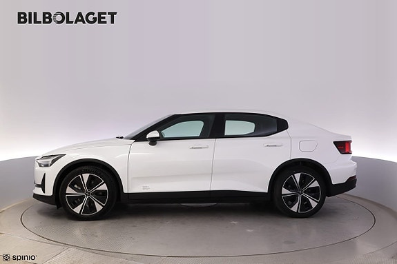 Polestar 2 5 of 19