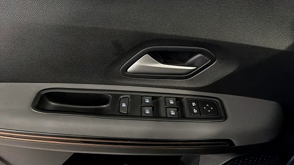 Dacia Sandero Stepway 14 of 14