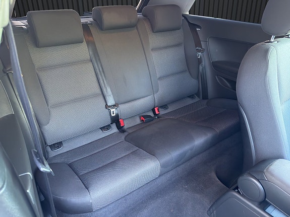 Audi A3 14 of 17