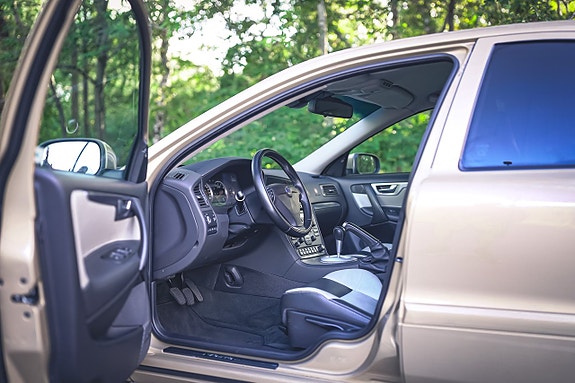 Volvo S60 16 of 30