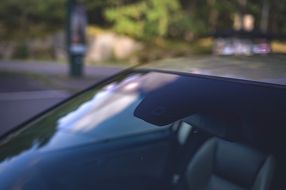 Volvo S60 15 of 30