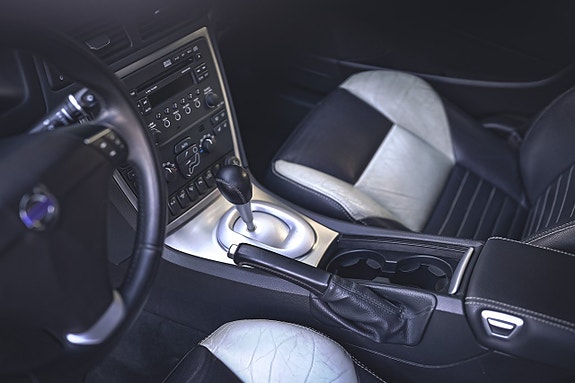Volvo S60 25 of 30