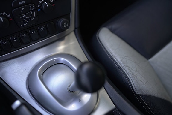 Volvo S60 30 of 30