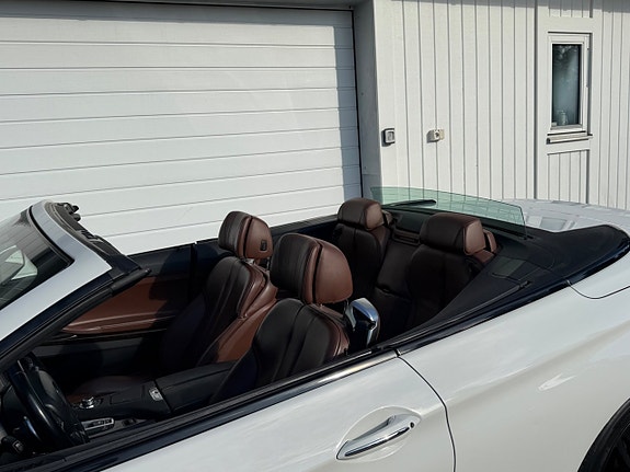 BMW 640d 12 of 12
