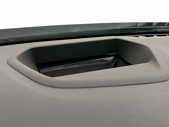 BMW 520 18 of 30