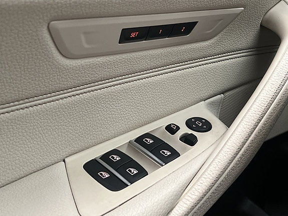 BMW 520 15 of 30