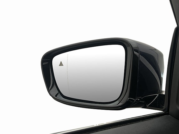 BMW 520 10 of 30