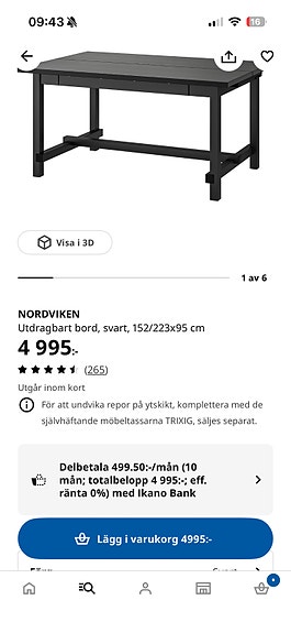 Product image 6 of 6