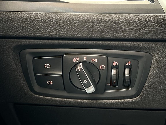 BMW 220d 15 of 30