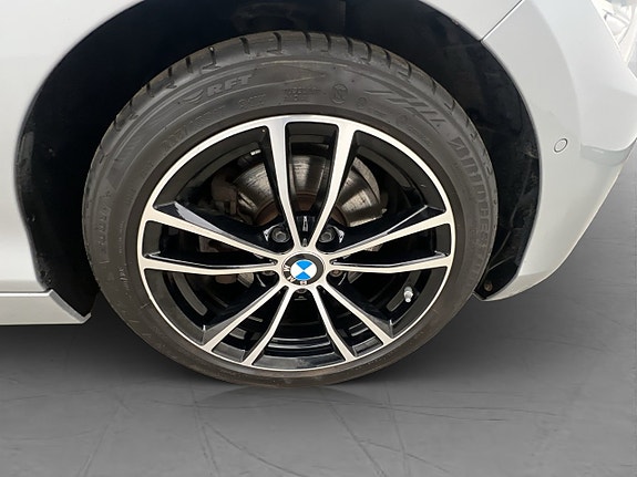 BMW 220d 30 of 30