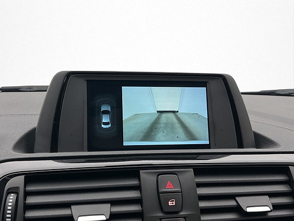 BMW 220d 20 of 30