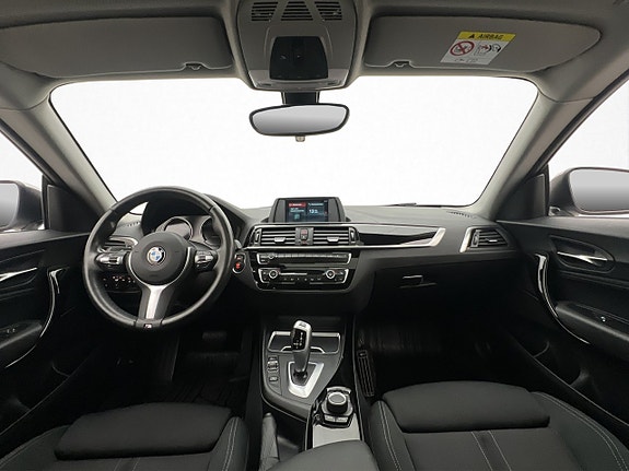 BMW 220d 13 of 30