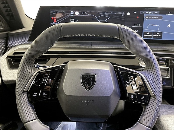 Peugeot 3008 7 of 17