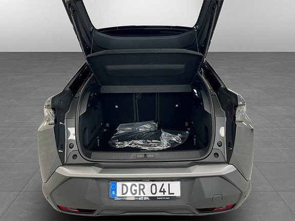 Peugeot 3008 17 of 17