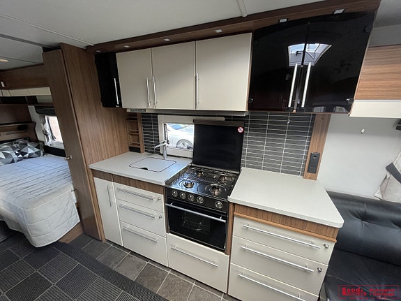 Polar 730 TR LB Selected 7 of 15