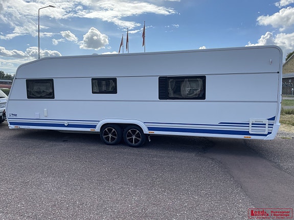 Polar 730 TR LB Selected 4 of 15