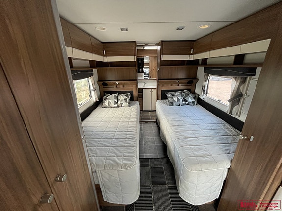 Polar 730 TR LB Selected 9 of 15