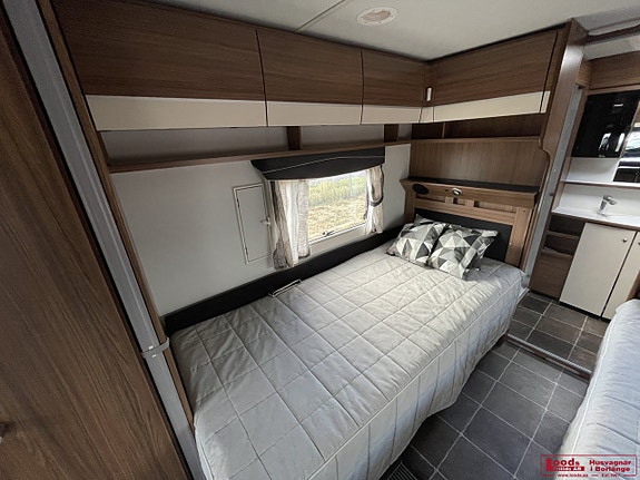 Polar 730 TR LB Selected 11 of 15
