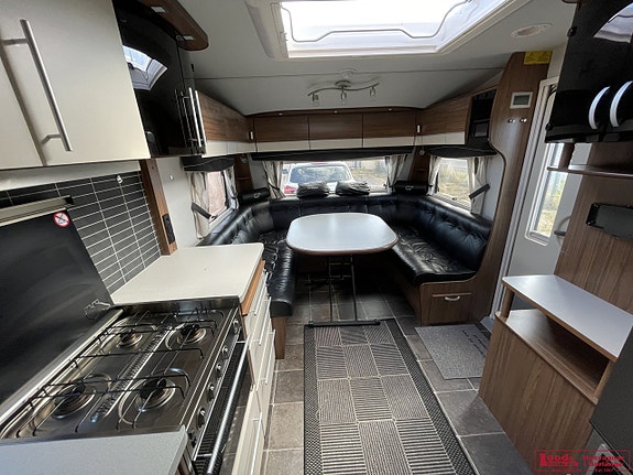 Polar 730 TR LB Selected 15 of 15