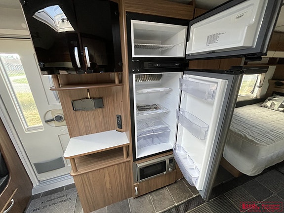 Polar 730 TR LB Selected 8 of 15