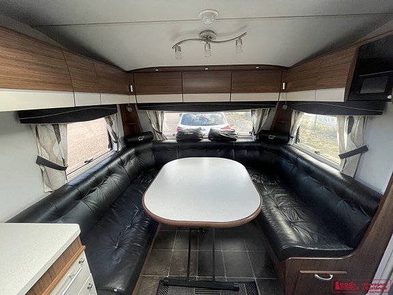 Polar 730 TR LB Selected 5 of 15