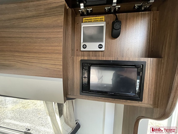 Polar 730 TR LB Selected 6 of 15
