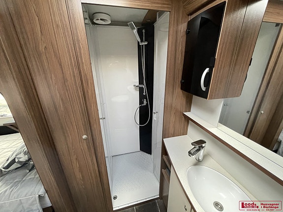 Polar 730 TR LB Selected 13 of 15