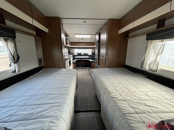 Polar 730 TR LB Selected 14 of 15