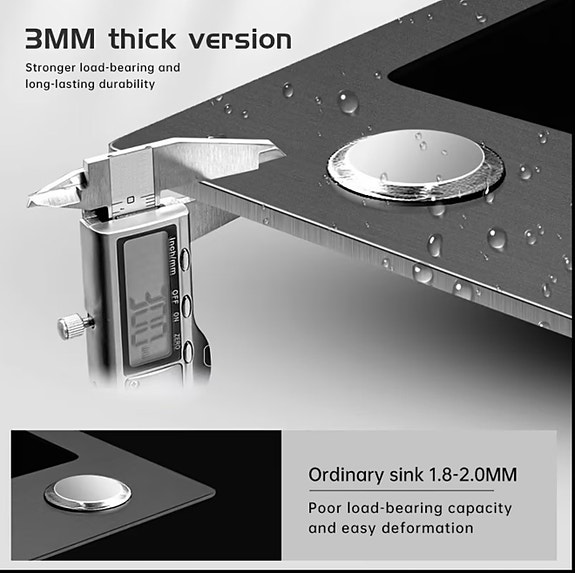 Product image 11 of 13