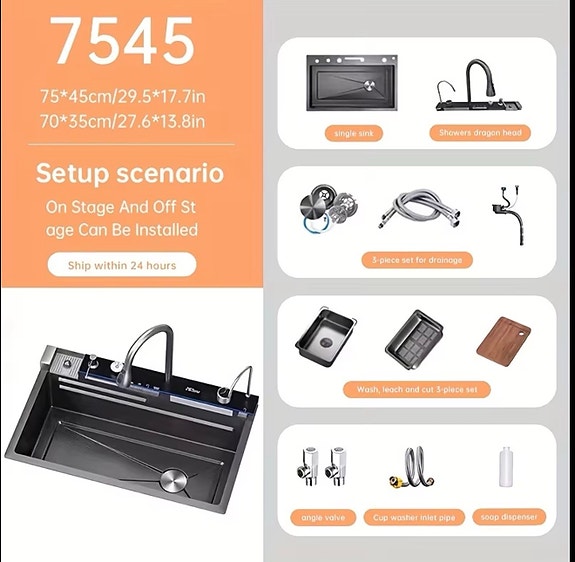 Product image 2 of 10