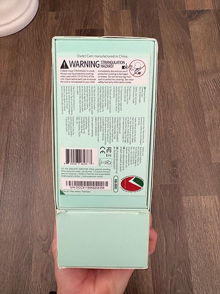 Product image 8 of 9