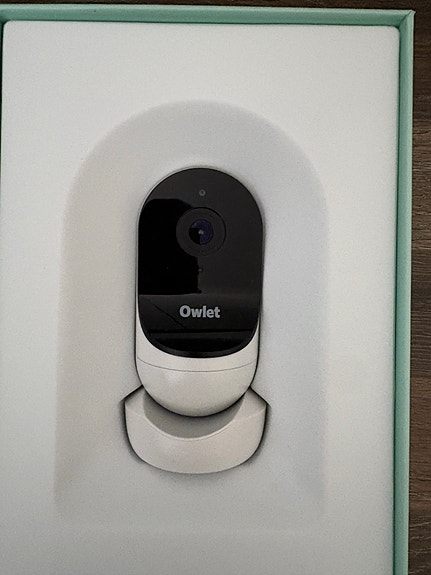 Product image 3 of 9