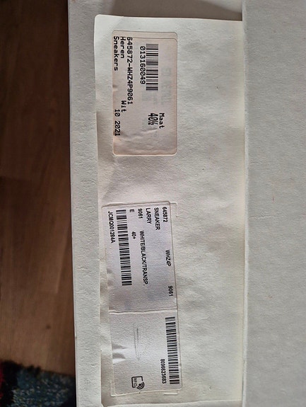 Product image 2 of 9