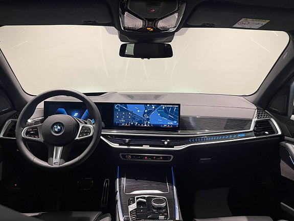 BMW X5 14 of 20