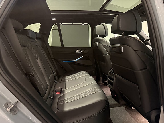 BMW X5 7 of 20