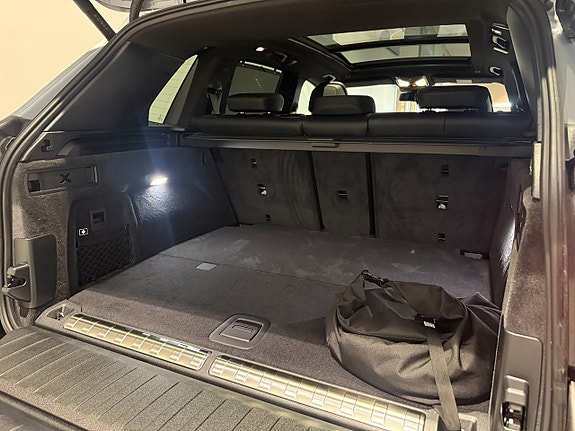 BMW X5 6 of 20