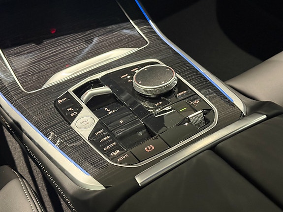 BMW X5 18 of 20