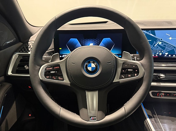 BMW X5 15 of 20