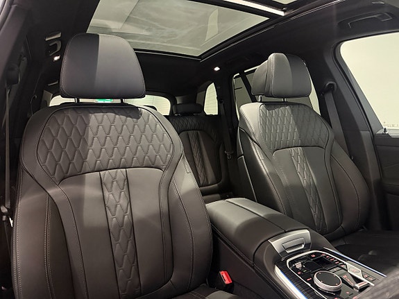 BMW X5 19 of 20
