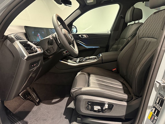 BMW X5 10 of 20