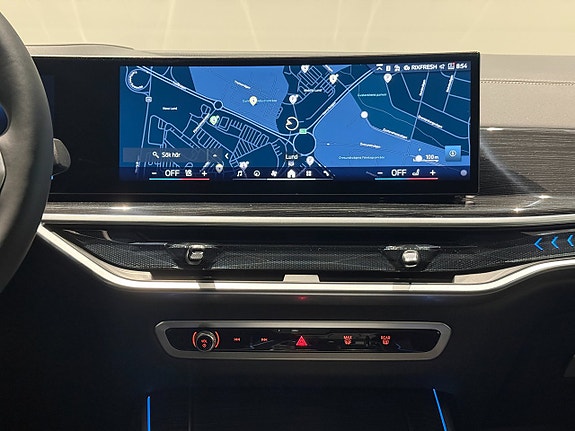 BMW X5 17 of 20