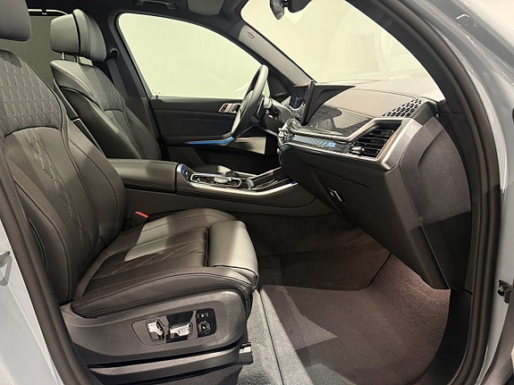BMW X5 8 of 20