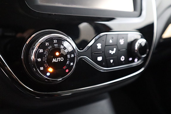 Renault Captur 17 of 18