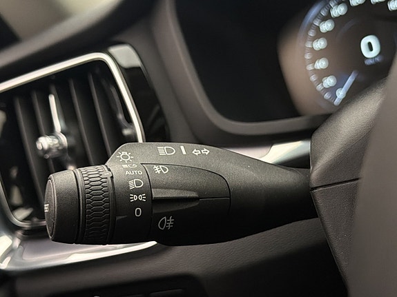 Volvo V60 29 of 30