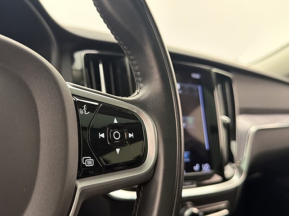 Volvo V60 21 of 30