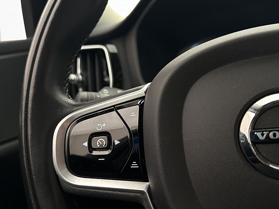 Volvo V60 20 of 30