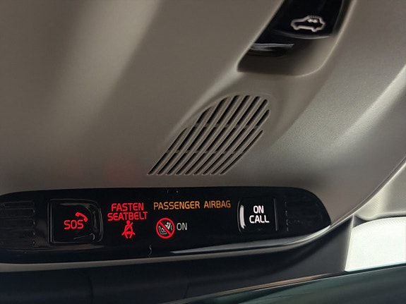 Volvo V60 30 of 30