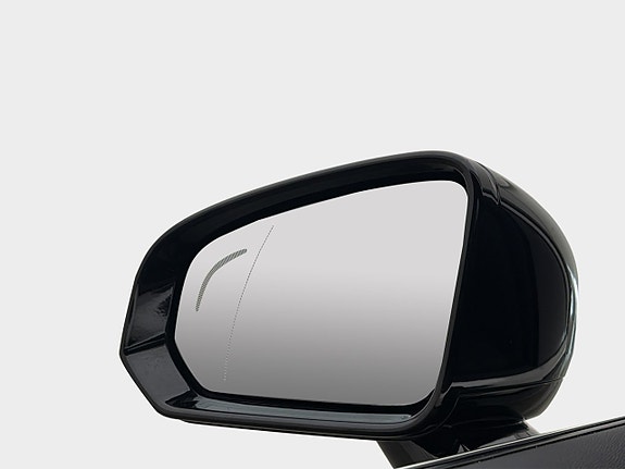 Volvo V60 10 of 30
