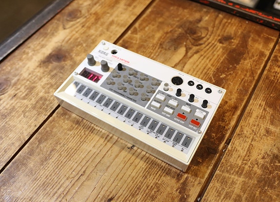 Product image 5 of 9